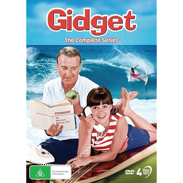 (未使用･未開封品)Flying Nun: Complete Second Season [DVD] The Flying Nun - Complete Second Season 3 Disc DVD Set Sally